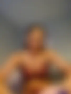 SashaBabyxx's Live Sex Cam Show