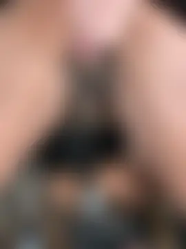 DarkDea's Webcam Show