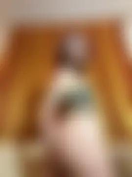 Scarlett_Spark's Live Sex Cam Show