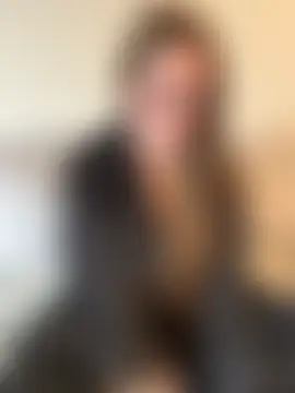 PussiesnCream_'s Webcam Show