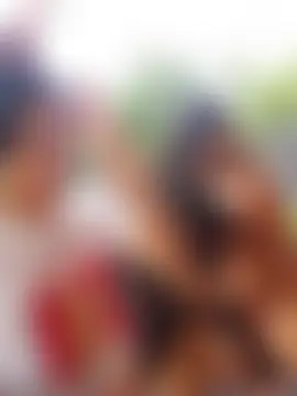 anita1976's Live Sex Cam Show