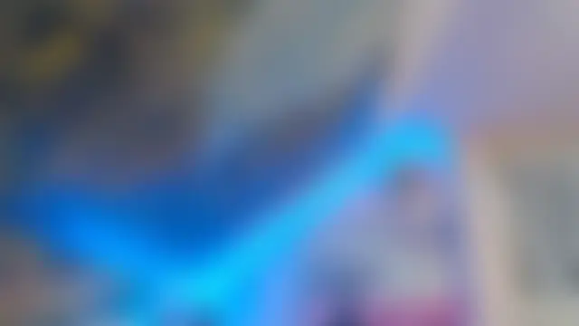 Puszedli's Live Sex Cam Show