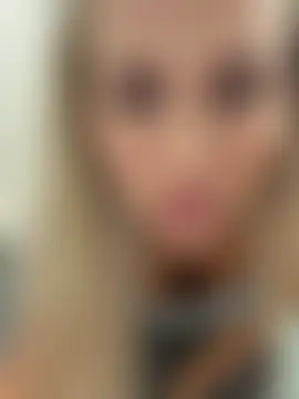 streetdoll's Live Sex Cam Show