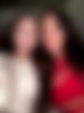 SnappyHappy's Live Sex Cam Show