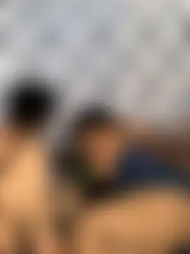 Family02's Live Sex Cam Show