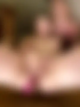 SinCityDoll's Live Sex Cam Show