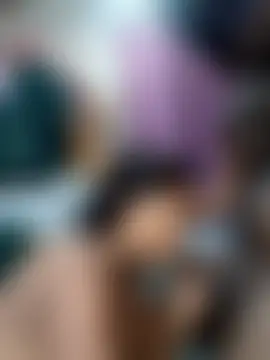 sexy-couple77's Live Sex Cam Show