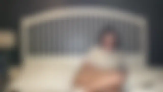 gingergymbunny's Live Sex Cam Show