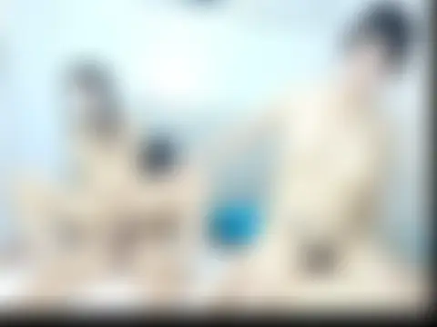 opo-3566's Live Sex Cam Show