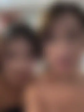 202509yoyo's Live Sex Cam Show