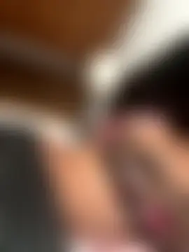 odbodu's Live Sex Cam Show