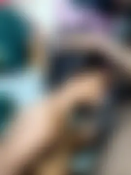 sexy-couple77's Live Sex Cam Show