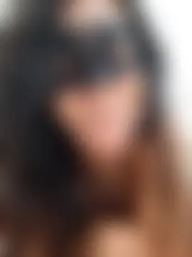 EmySkinny85's Live Sex Cam Show