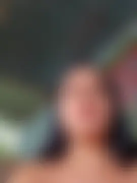 CataleyaRusso's Webcam Show