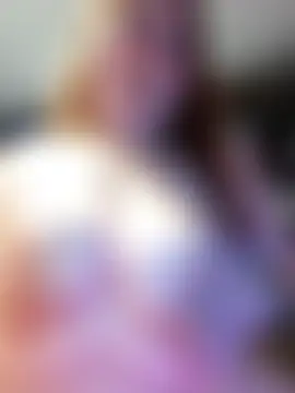 Amberstardusk's Live Sex Cam Show