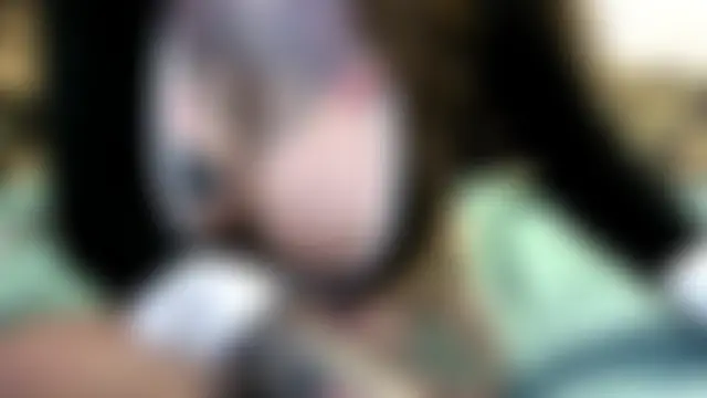 pamelagunns' Live Sex Cam Show