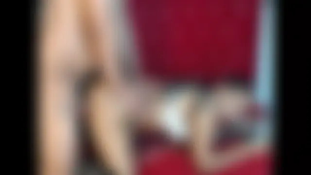 fuck_latin_couple's Webcam Show