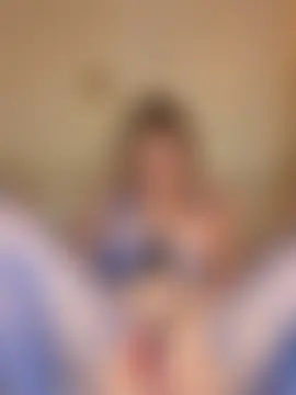 Sophiesinxx's Live Sex Cam Show