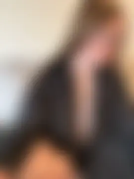 PussiesnCream_'s Webcam Show