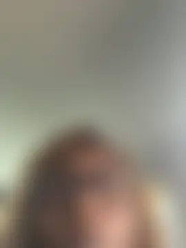 VixenCapri's Webcam Show