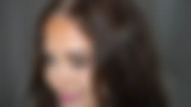 Peachxlush's Live Sex Cam Show