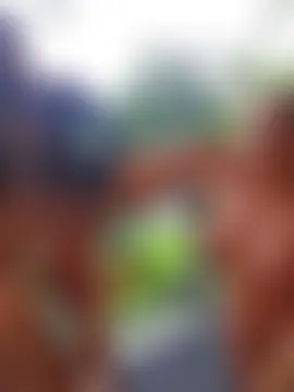 anita1976's Webcam Show