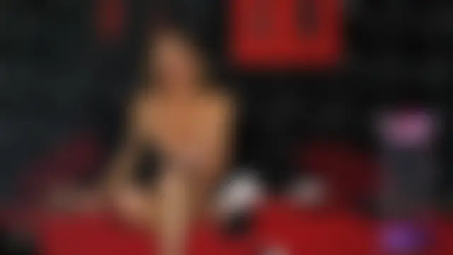 anastasiaxxx72's Live Sex Cam Show