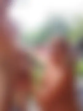 anita1976's Live Sex Cam Show