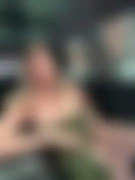 Alirawrz's Webcam Show