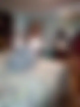 JuicyExxxperience's Webcam Show