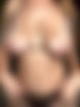 thigh_hi's Webcam Show