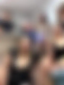 kandalove's Webcam Show