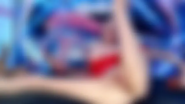 Sweeeets85's Live Sex Cam Show