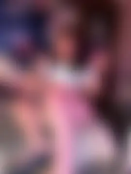 Jennysbakery's Webcam Show