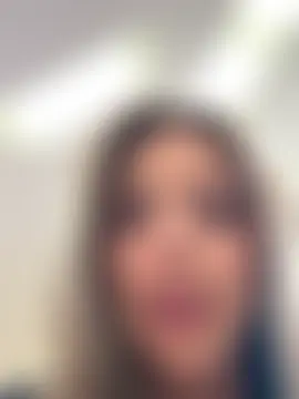 _Abril-Office1's Live Sex Cam Show