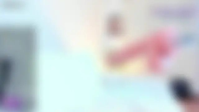 carollin__1's Live Sex Cam Show