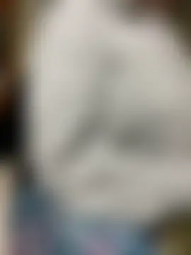 TrenaAnne's Live Sex Cam Show