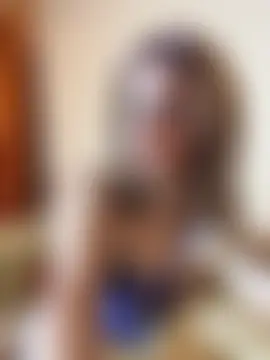 Scarlett_Spark's Live Sex Cam Show