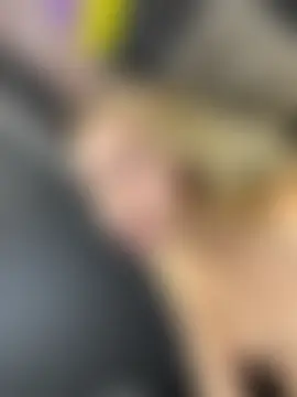 Lia__Love's Live Sex Cam Show