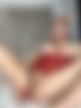 SweetieSinXXX's Live Sex Cam Show