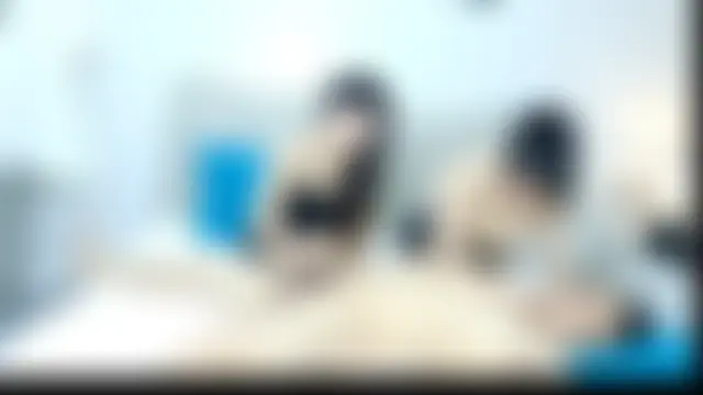 opo-3566's Live Sex Cam Show