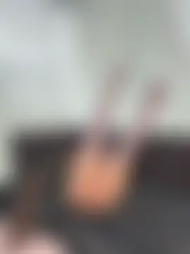 badangelsjennyx's Live Sex Cam Show