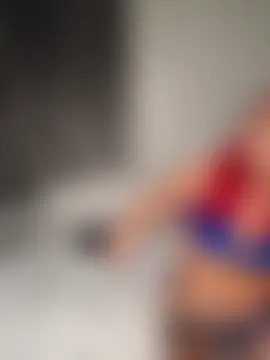 BaddieBellaUK's Live Sex Cam Show