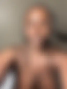 sapphiredadon's Live Sex Cam Show