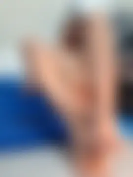 Eelleen's Live Sex Cam Show