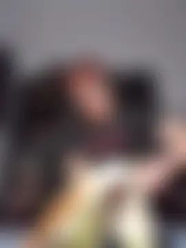 MirianaB's Live Sex Cam Show