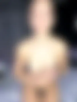 Bandy_bandy's Live Sex Cam Show