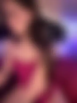 KarissaChantelle's Live Sex Cam Show