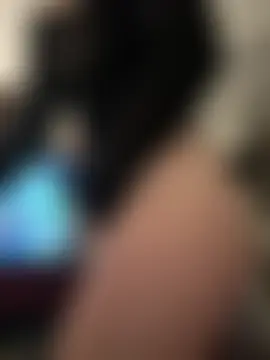 KatlynKitty's Live Sex Cam Show