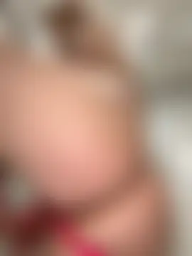 TeaseKitten's Live Sex Cam Show